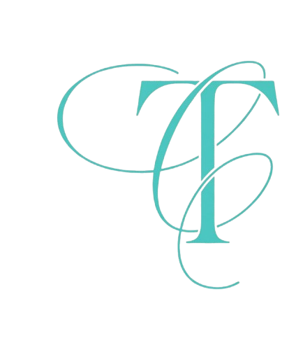 Theios Creative logo